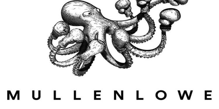 MullenLowe Profero abre sus puertas en Colombia y expande su operación en Latinoamérica