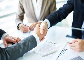 UNA INVERSIÓN ESTRATÉGICA PARA LOS NEGOCIOS