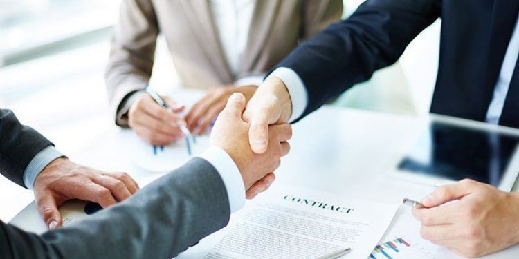 UNA INVERSIÓN ESTRATÉGICA PARA LOS NEGOCIOS