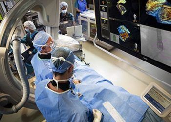 PHILIPS Y QUALCOMM: Colaboración estratégica para promover una ATENCIÓN DE SALUD conectada