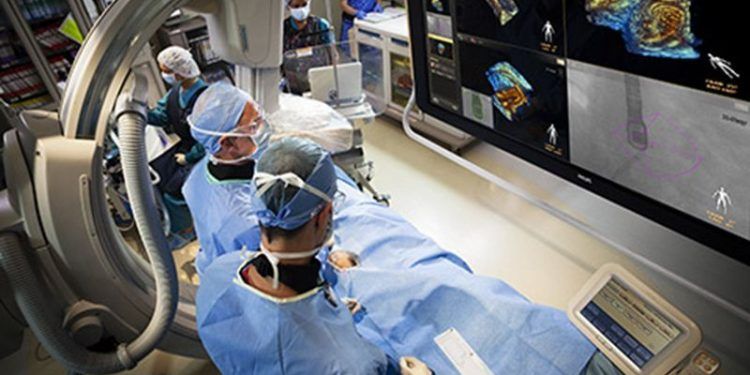 PHILIPS Y QUALCOMM: Colaboración estratégica para promover una ATENCIÓN DE SALUD conectada