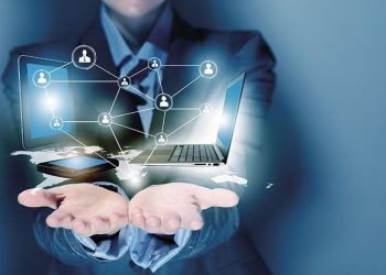Educación virtual: Realidad que Potencia, Problematiza y Genera Cambio