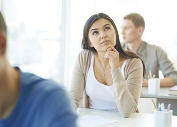Mitos y Realidades sobre la Educación Virtual en Colombia