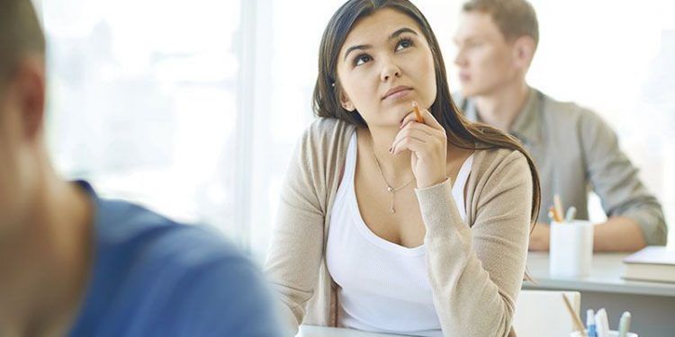 Mitos y Realidades sobre la Educación Virtual en Colombia