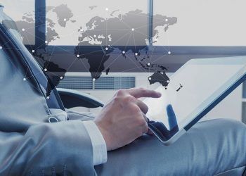 Avances en las Herramientas para Elearning