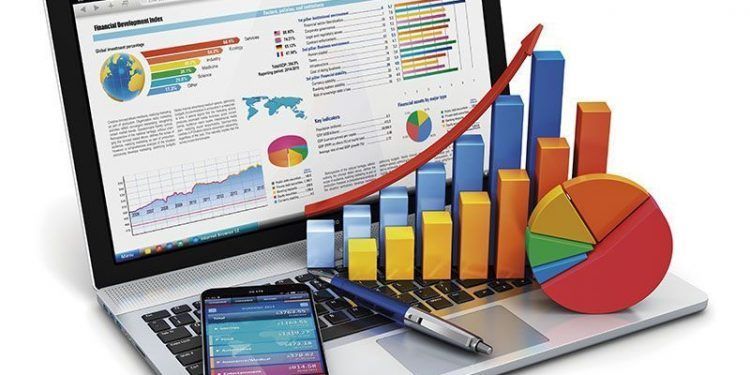 FIC, Punto de Encuentro entre Inversionistas y Empresarios