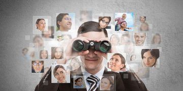 Empleo para los Jóvenes, una Responsabilidad Compartida