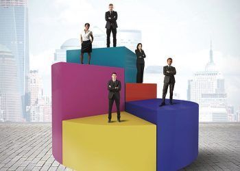 ¿Tiene su empresa un Programa de Competencias Zombie?