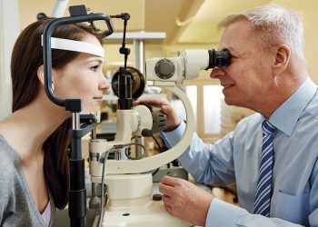 Lentes Intraoculares Multifocales: ¡Solución Definitiva para la Presbicia!