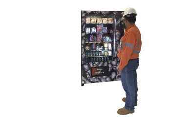 Aporte de la Tecnología en el Cumplimiento de Normas de Seguridad y Protección de los Trabajadores
