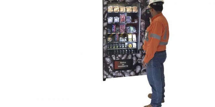 Aporte de la Tecnología en el Cumplimiento de Normas de Seguridad y Protección de los Trabajadores