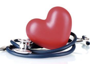 Prevención de Enfermedad Cardiovascular