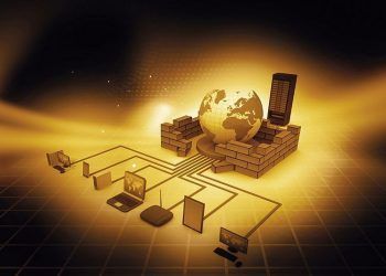 Beneficios de la Facturación Electrónica