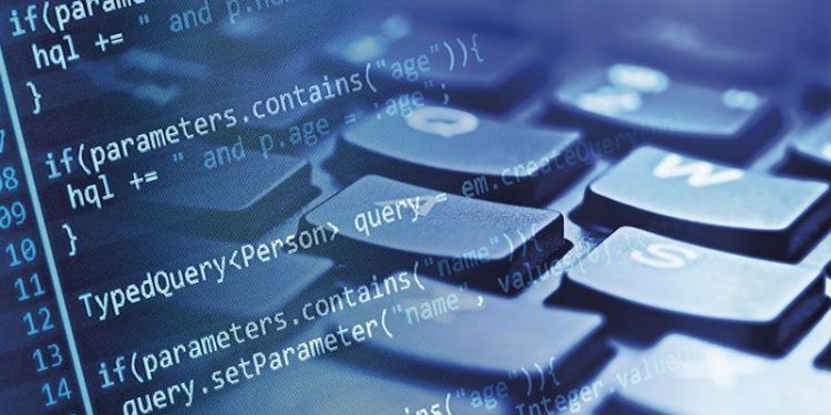 ¡A archivar las impresoras, con la nueva era de la Facturación Electrónica!