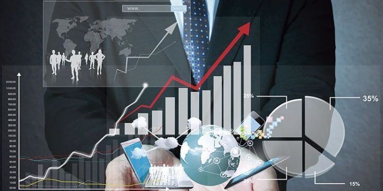 Gestión Documental, ¿Ciencia Ficción o Realidad?