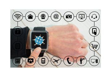 WATCHBO 2016 SUPERA TODAS LAS EXPECTATIVAS ECONÓMICAS ESTE AÑO