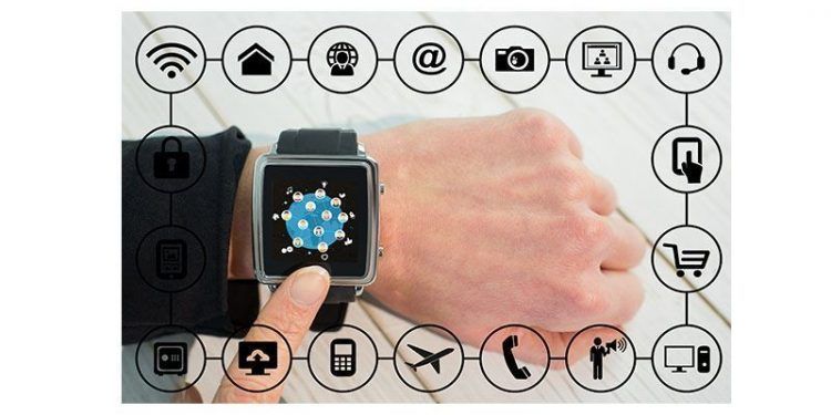 WATCHBO 2016 SUPERA TODAS LAS EXPECTATIVAS ECONÓMICAS ESTE AÑO