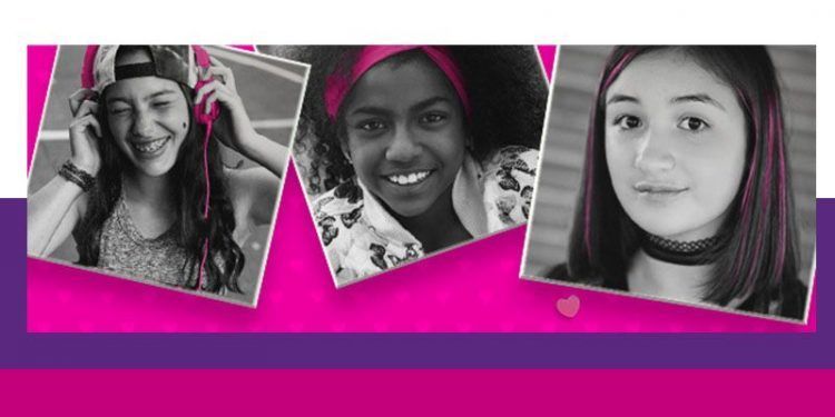 Nosotras lanza campaña en pro de la seguridad y la confianza para prevenir el bullying
