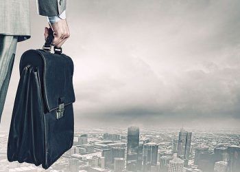 Baker & McKenzie, la marca legal más reconocida del mundo