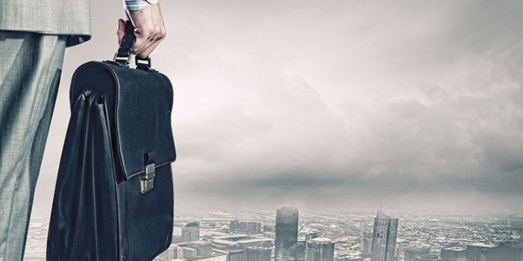 Baker & McKenzie, la marca legal más reconocida del mundo