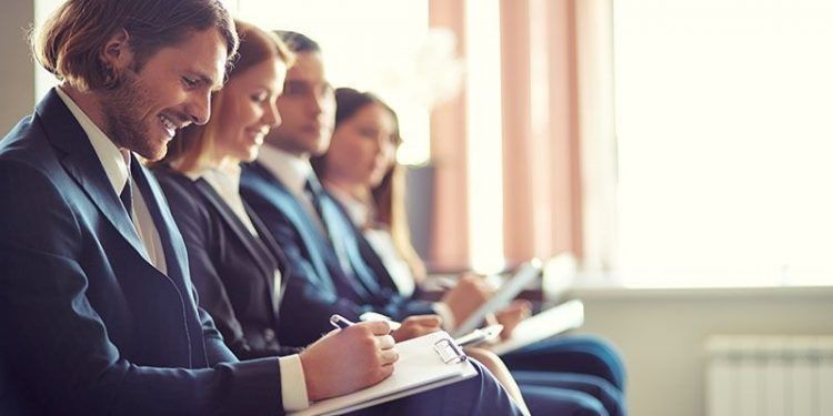 COLOMBIA NUEVAMENTE SEDE DEL ESHOW, EL MAYOR EVENTO DE NEGOCIOS ONLINE DE IBEROAMÉRICA