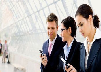 Tecnocom destinó 1 millón de euros en 2015 al desarrollo del talento de sus empleados
