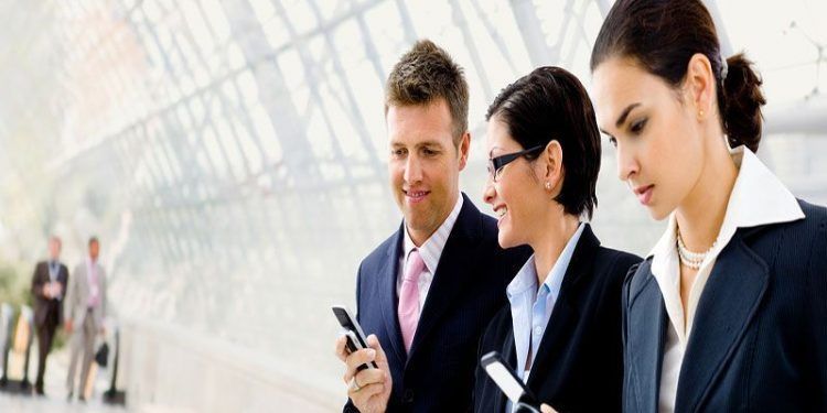 Tecnocom destinó 1 millón de euros en 2015 al desarrollo del talento de sus empleados