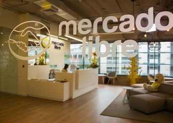 Colombia, el foco de las nuevas inversiones de Mercado Libre en Latinoamérica