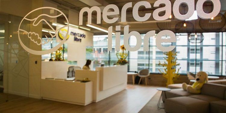 Colombia, el foco de las nuevas inversiones de Mercado Libre en Latinoamérica