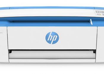 HP Inc. reinventa la impresión con la multifuncional más pequeña del mundo