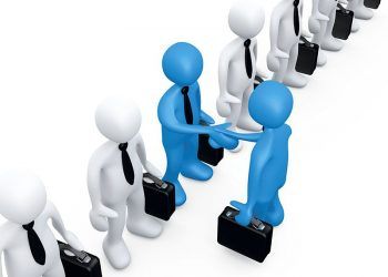 Corrupción Empresarial, ¿Cómo Vamos?