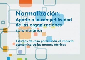 Libro Recomendado: Beneficios de la Normatividad