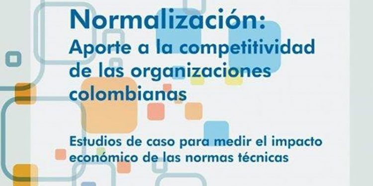 Libro Recomendado: Beneficios de la Normatividad