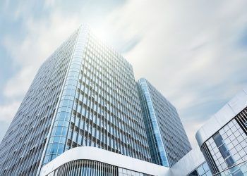 Productores de Acero, Minvivienda, Mincomercio, SIC y Camacol lanzan la  “Alianza por la seguridad en las construcciones”