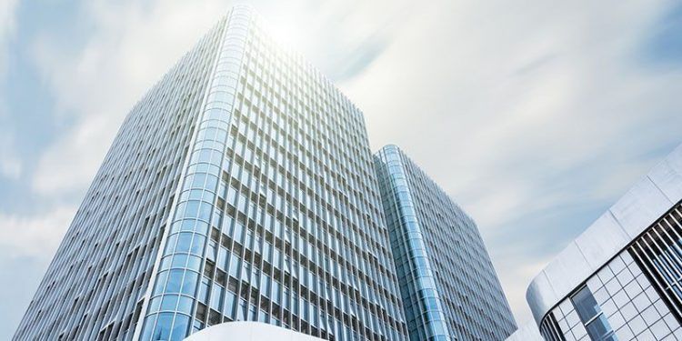 Productores de Acero, Minvivienda, Mincomercio, SIC y Camacol lanzan la “Alianza por la seguridad en las construcciones”