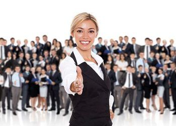La Transición de Jefes a Gestores de Felicidad