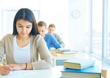 Sapiencia abre convocatorias para acceder a los Fondos de Educación Superior