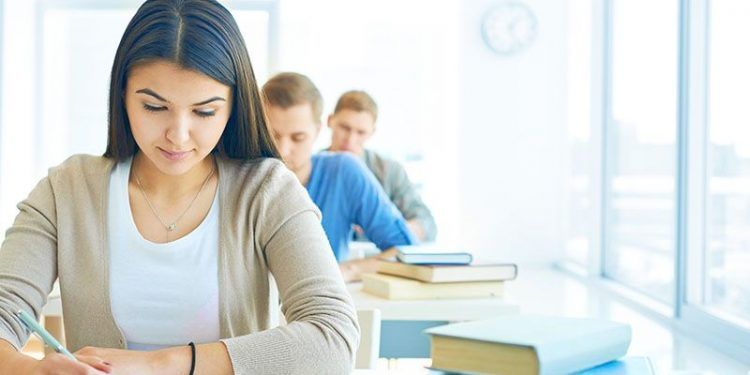 Sapiencia abre convocatorias para acceder a los Fondos de Educación Superior
