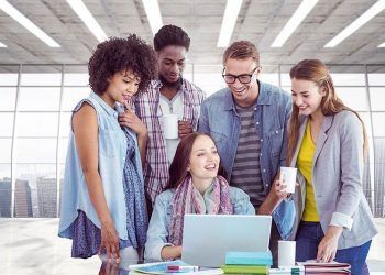 Especialización del Recurso a la Gestión del Talento Humano