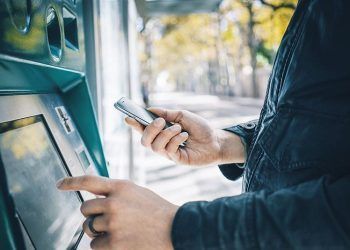 El FUTURO DE LA BANCA