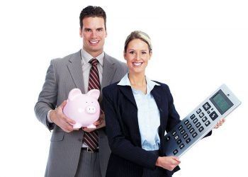 El Desafío de la Gestión Financiera Corporativa en Mipymes
