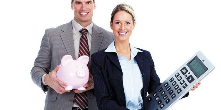 El Desafío de la Gestión Financiera Corporativa en Mipymes