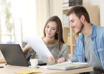 EL DESARROLLO HUMANO y su CONTRIBUCIÓN al DESARROLLO ORGANIZACIONAL