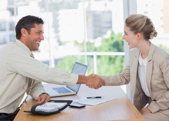 Comprometer a los empleados, clave en tiempos de crisis
