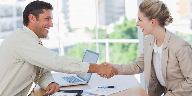 Comprometer a los empleados, clave en tiempos de crisis