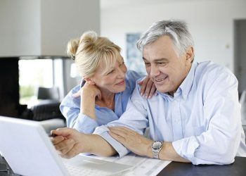 Pensiones Voluntarias y los Operadores de Información