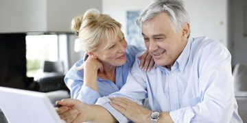 Pensiones Voluntarias y los Operadores de Información