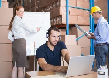 Cinco beneficios de transformarse en una empresa cognitiva