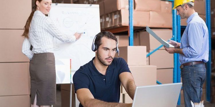 Cinco beneficios de transformarse en una empresa cognitiva