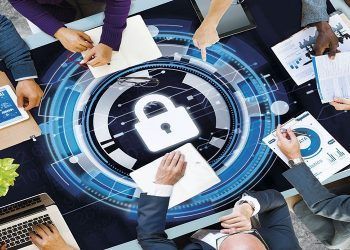 Inseguridad, desde la Antigua Roma hasta nuestros días